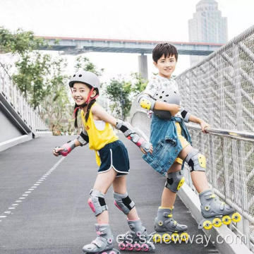 Casco para niños Xiaomi Youpin Xiaoxun